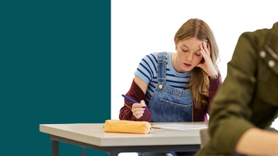 Your ADC Journey Doesn’t Have to Be Overwhelming