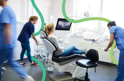 Why the Navigate Program Makes Your Dental Career in Australia Possible