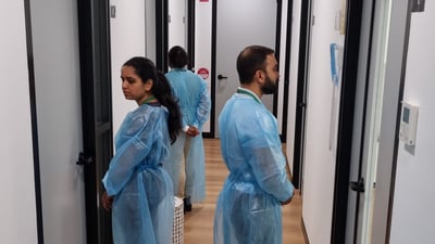 Common ADC Myths and Facts