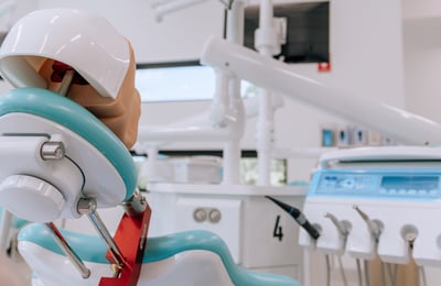 2026 ADC Practical Exam for Stage 2 Applications Are Open: What You Need to Know