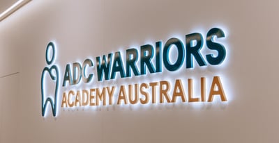 The Complete ADC Pathway in 2026: Super Guide for Overseas Dentists Moving to Australia