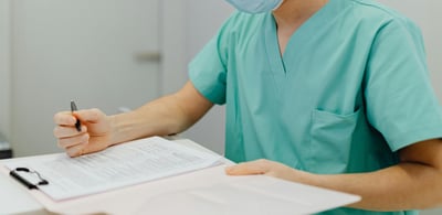 Written Exam Validity Extension: What It Means for ADC Candidates