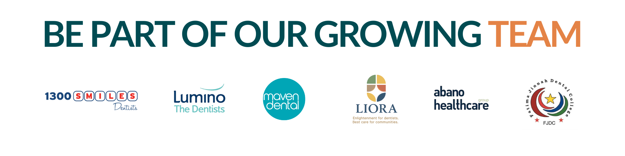 [ADC] 2026 POSTS (14)