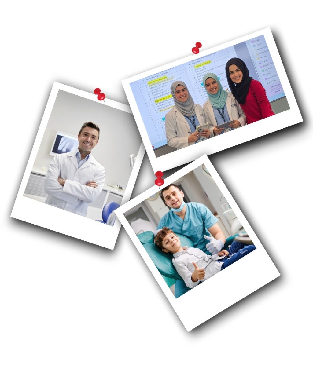 WhatsApp Image 2025-10-06 at 09.59.07_f4e4774b-1